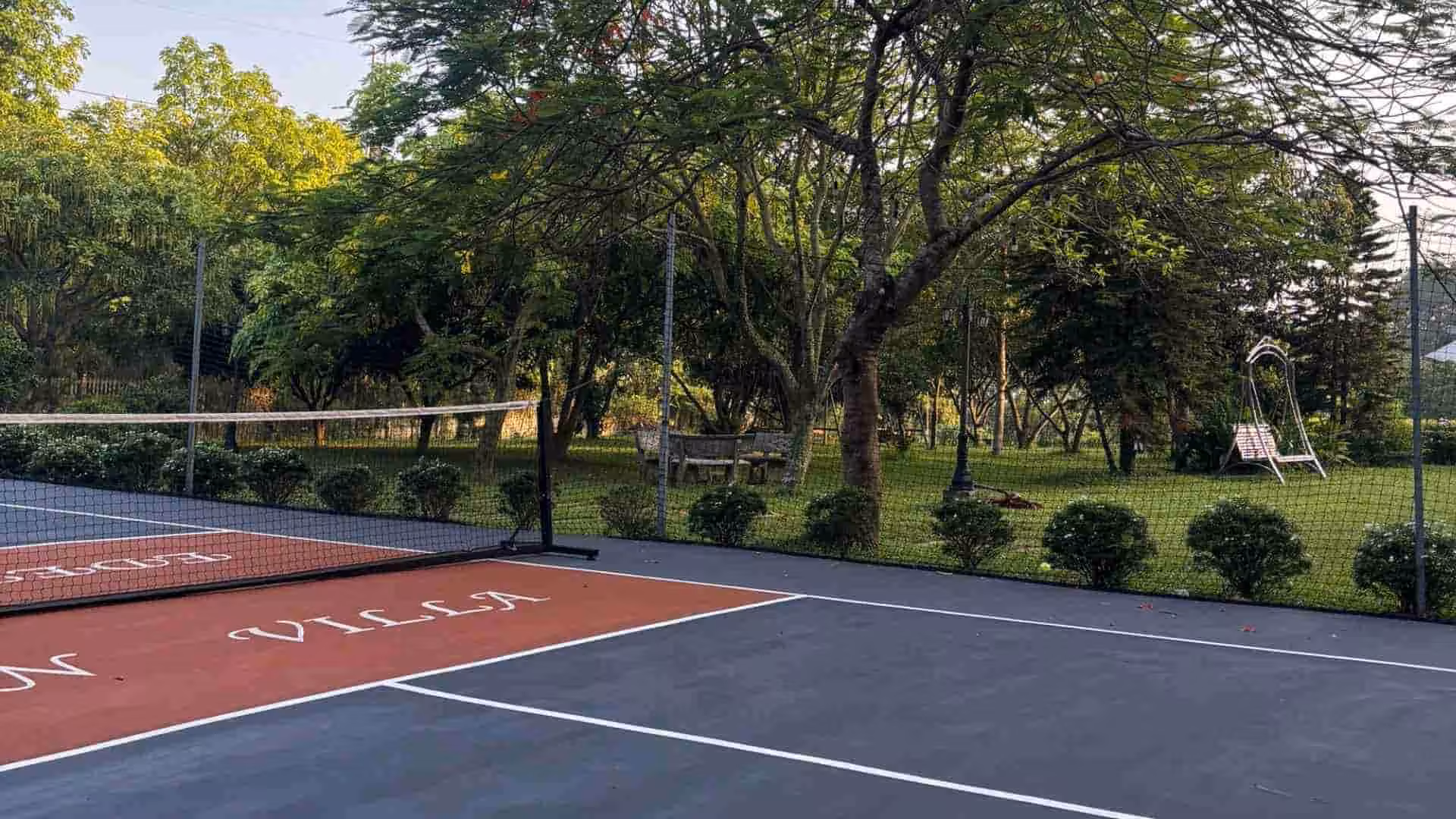 Xu hướng du lịch kết hợp thể thao: Sức hút mới tại các điểm đến Quảng Ninh