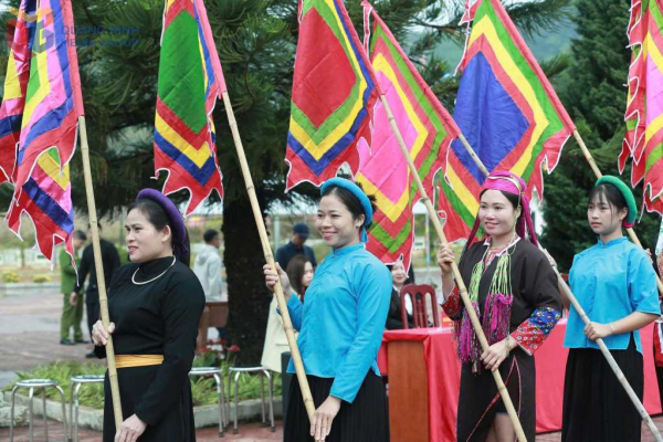 Gìn giữ mạch nguồn văn hóa: Sứ mệnh bảo tồn bản sắc đất mỏ Quảng Ninh