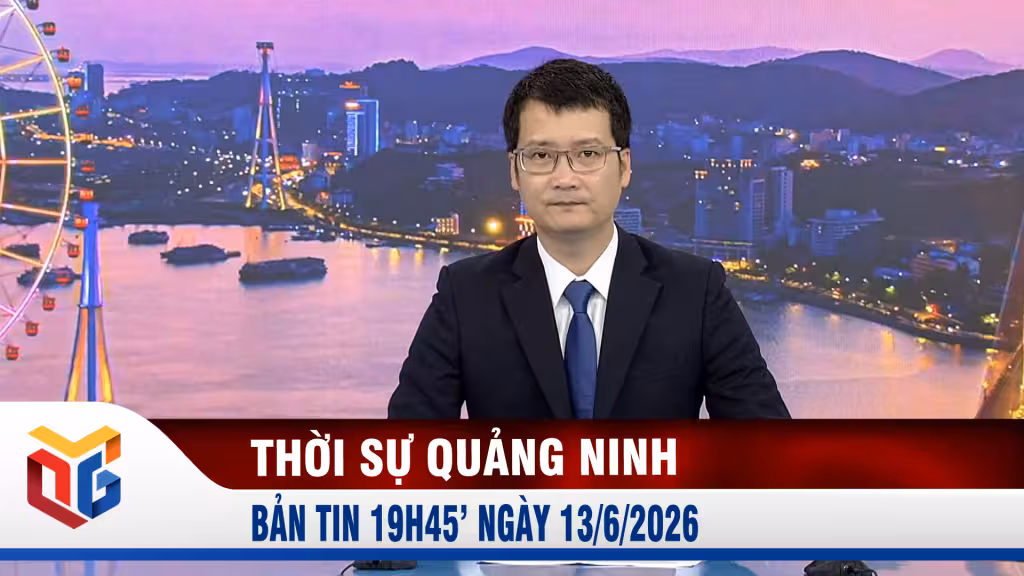 Du thuyền cao cấp: Đòn bẩy nâng tầm giá trị du lịch Hạ Long