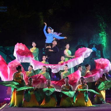Bình Liêu: Khơi dậy bản sắc văn hóa dân tộc để phát triển du lịch cộng đồng bền vững