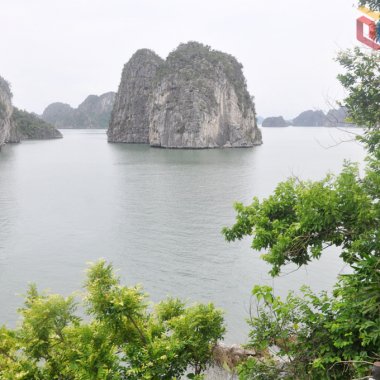 Hành trình xuyên di sản Vịnh Hạ Long - Lan Hạ: Sức hút từ sự kết nối đỉnh cao