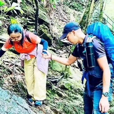 Nâng Tầm Nhân Lực Du Lịch Việt Nam: Chiến Lược Thích Ứng Để Bứt Phá Trong Kỷ Nguyên Mới