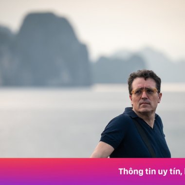 Tour du thuyền Vịnh Hạ Long và Lan Hạ lọt top trải nghiệm hàng đầu thế giới 2026