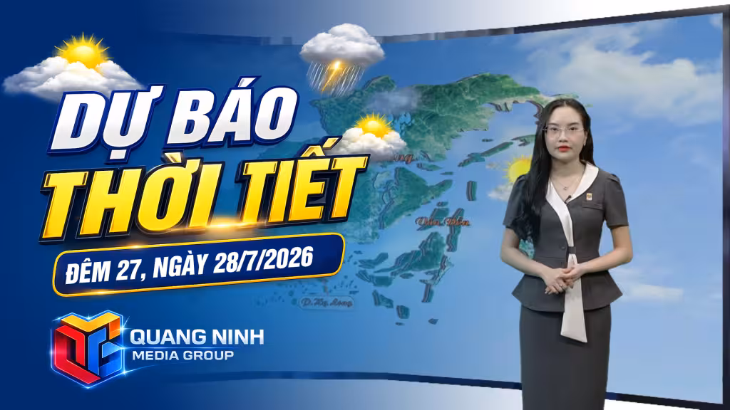 Khám phá nét đẹp văn hóa truyền thống giữa lòng di sản Hạ Long