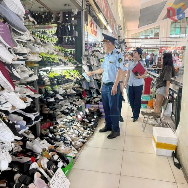 Siết chặt kiểm soát thị trường, đảm bảo chất lượng dịch vụ du lịch