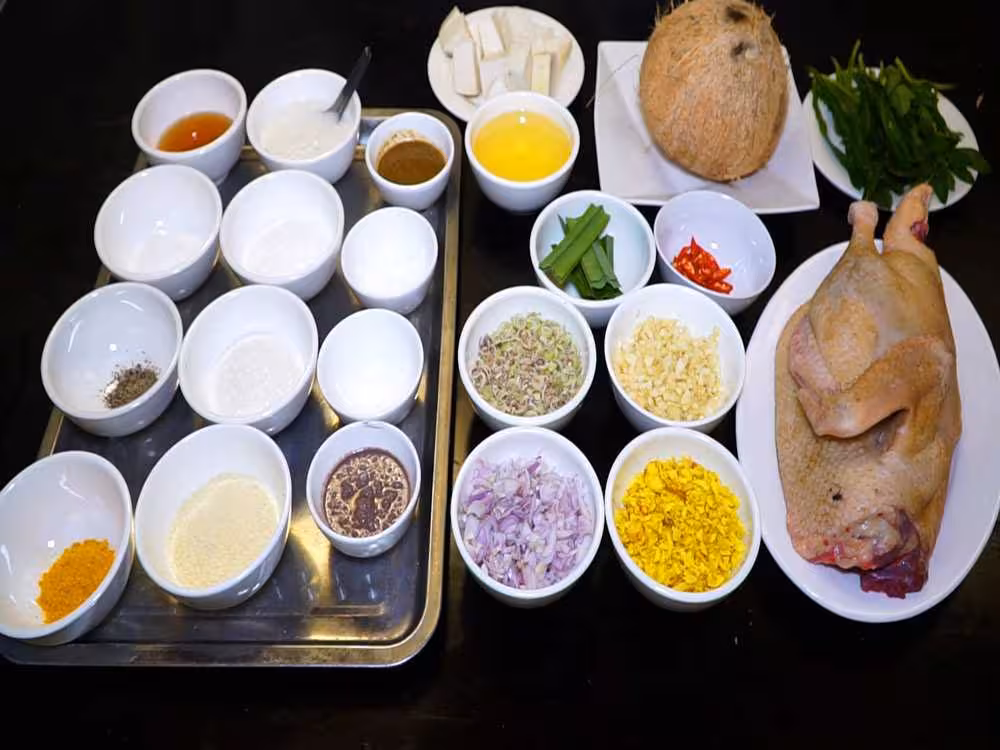 Rựa mận cà sáy: Đặc sản độc đáo vùng đất Tiên Yên