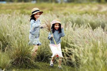 Khám phá Đỉnh Bình Hương: “Đà Lạt thu nhỏ” đầy thơ mộng giữa lòng Uông Bí