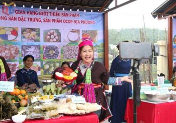 Gìn giữ mạch nguồn văn hóa: Sứ mệnh bảo tồn bản sắc đất mỏ Quảng Ninh
